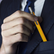 Indlæs billede til gallerivisning 6 i 1 Multifunktionel Stylus Pen
