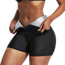 Indlæs billede til gallerivisning High Waist Breasted Corset Workout Leggings Pants
