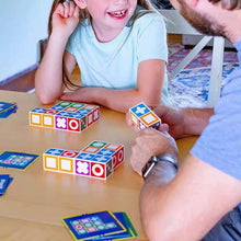 Indlæs billede til gallerivisning Match Madness brætspil
