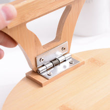 Indlæs billede til gallerivisning Sofa arm bakke
