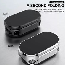 Indlæs billede til gallerivisning Strong Magnetic Folding Holder
