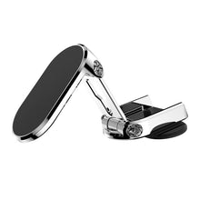 Indlæs billede til gallerivisning Strong Magnetic Folding Holder
