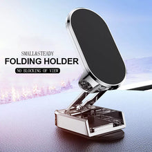 Indlæs billede til gallerivisning Strong Magnetic Folding Holder
