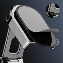 Indlæs billede til gallerivisning Strong Magnetic Folding Holder
