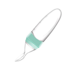 Indlæs billede til gallerivisning Hirundo® sprøjteske til babymad
