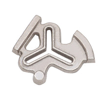 Indlæs billede til gallerivisning Pflaumenblüten-Positionierungslehre
