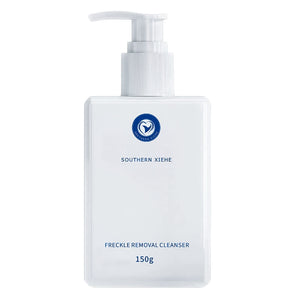 Southern Xiehe Niacinamide blegende ansigtsrens