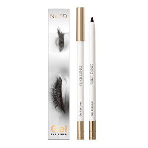 Quick Drying Waterproof Eyeliner