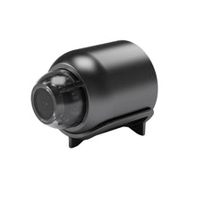 Indlæs billede til gallerivisning WIFI-styret minikamera 1080P HD
