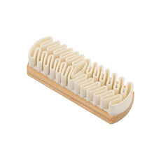 Indlæs billede til gallerivisning Soft Rubber Cleaning Brush
