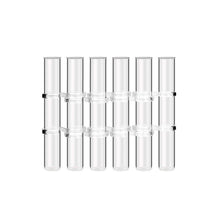 Indlæs billede til gallerivisning Hinged Flower Vase(6 pcs/8 pcs)
