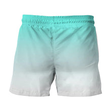 Indlæs billede til gallerivisning Hawaii strandshorts (Herre)
