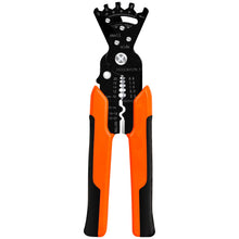 Indlæs billede til gallerivisning Multifunctional Wire Stripping Pliers
