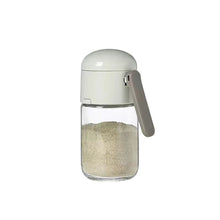 Indlæs billede til gallerivisning Mængdestyret saltdispenser
