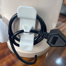 Indlæs billede til gallerivisning Kitchen Appliance Cord Winder
