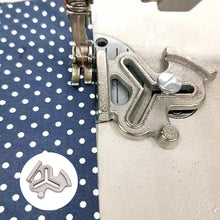 Indlæs billede til gallerivisning Pflaumenblüten-Positionierungslehre
