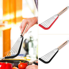 Indlæs billede til gallerivisning Nonstick Vendespatel
