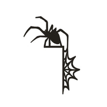 Indlæs billede til gallerivisning Hjørnedekoration til Halloween
