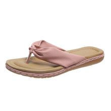 Indlæs billede til gallerivisning Strandflip flops
