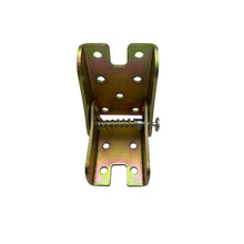 Indlæs billede til gallerivisning 90 Degree Self-Locking Folding Hinge
