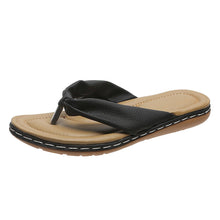 Indlæs billede til gallerivisning Strandflip flops
