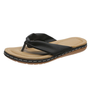 Strandflip flops