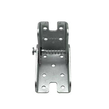 Indlæs billede til gallerivisning 90 Degree Self-Locking Folding Hinge

