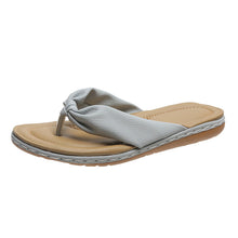 Indlæs billede til gallerivisning Strandflip flops
