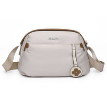 Indlæs billede til gallerivisning Crossbody taske med stor kapacitet
