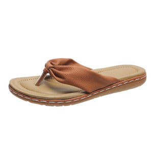 Strandflip flops