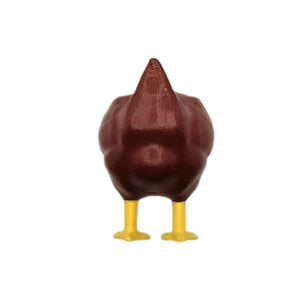 Kyllingerumpemagneter